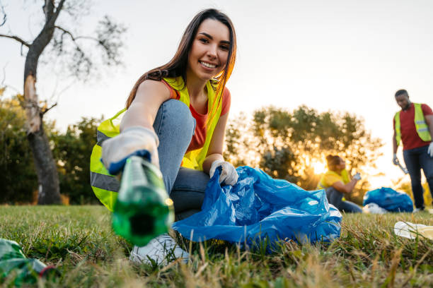 Best Affordable Junk Removal Services  in Evergreen, MT