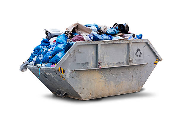 Best Furniture Removal Near Me  in Evergreen, MT